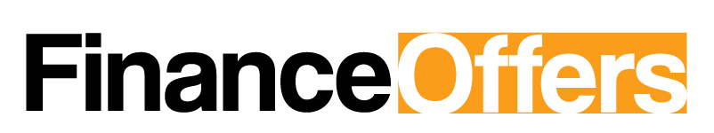 finance-offer-logo